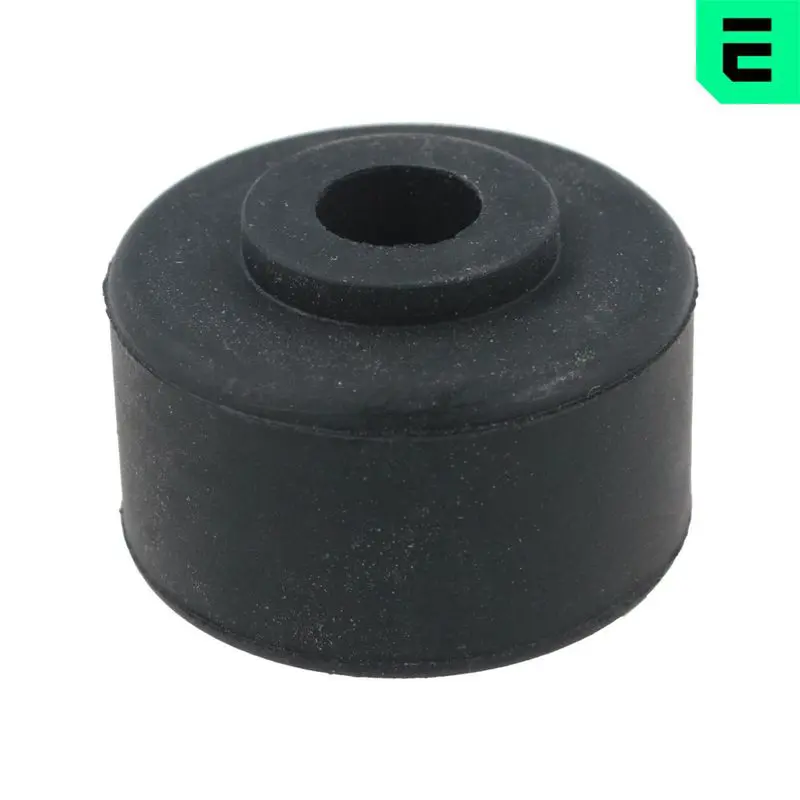 Handler.Part Mounting, stabilizer coupling rod OPTIMAL F85333 1