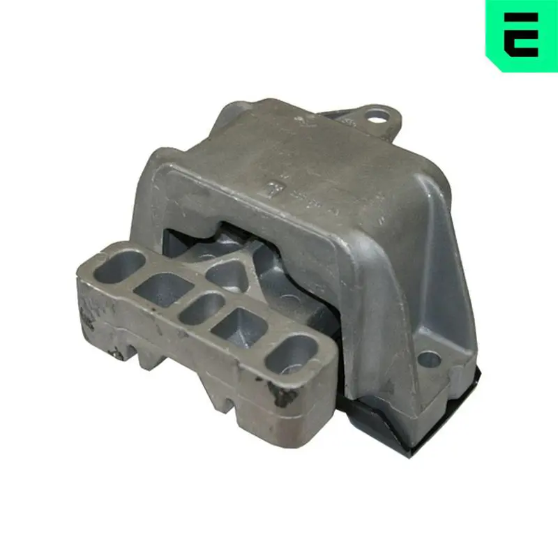 Handler.Part Engine mounting OPTIMAL F85386 1