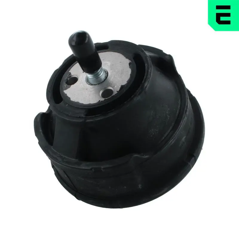 Handler.Part Engine mounting OPTIMAL F85422 3