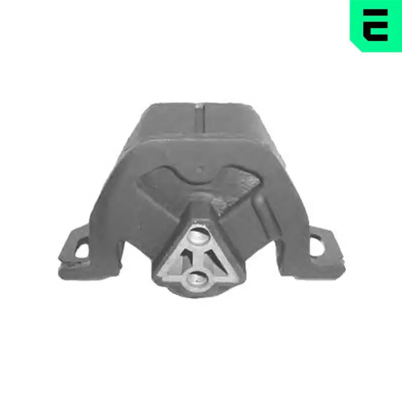 Handler.Part Engine mounting OPTIMAL F85442 1