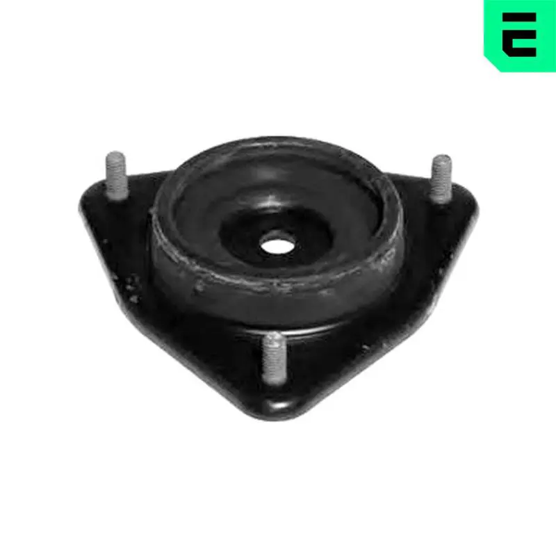 Handler.Part Top strut mounting OPTIMAL F85447 1