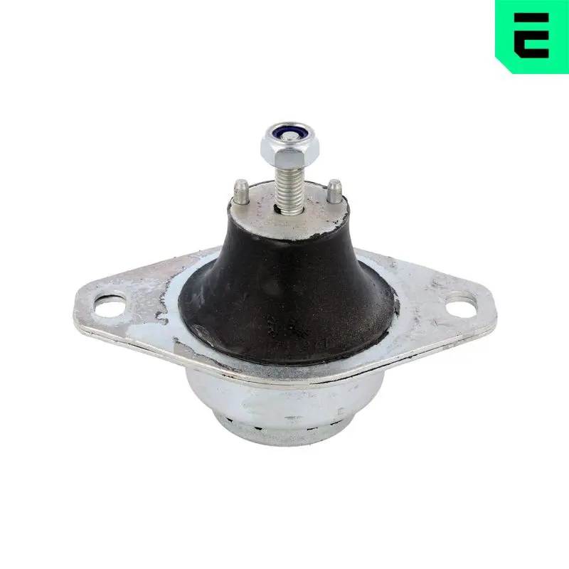 Handler.Part Engine mounting OPTIMAL F85481 1