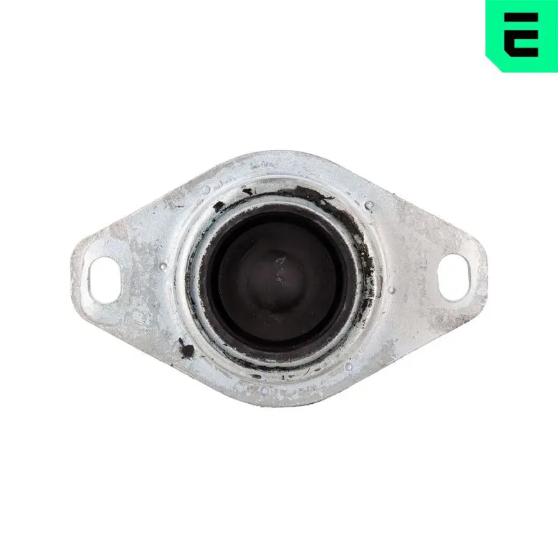 Handler.Part Engine mounting OPTIMAL F85481 2