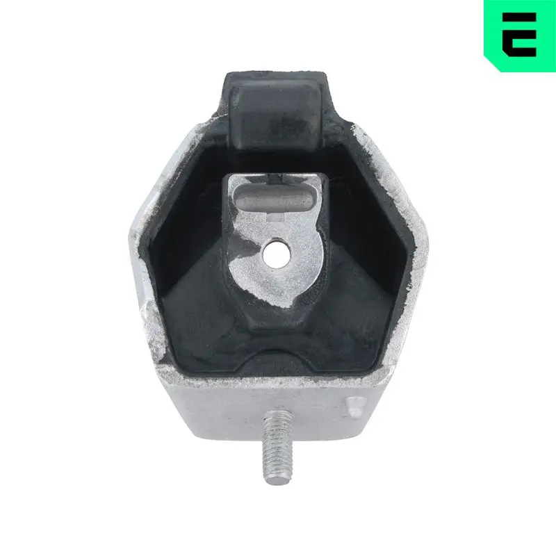 Handler.Part Engine mounting OPTIMAL F85544 1