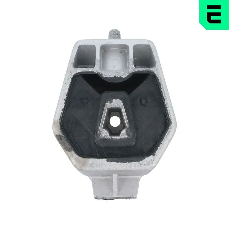 Handler.Part Engine mounting OPTIMAL F85544 2