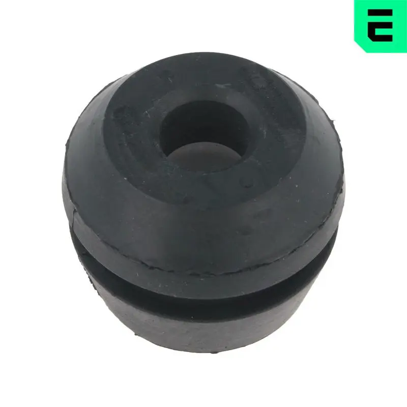 Handler.Part Engine mounting OPTIMAL F85554 1