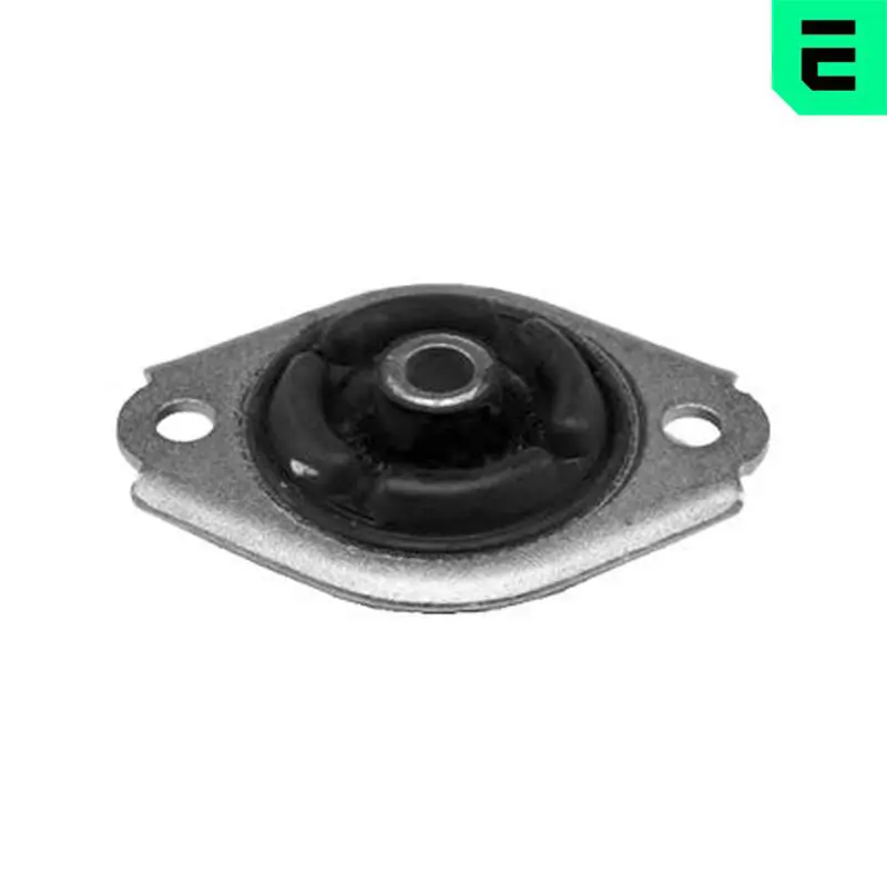 Handler.Part Top strut mounting OPTIMAL F85563 1