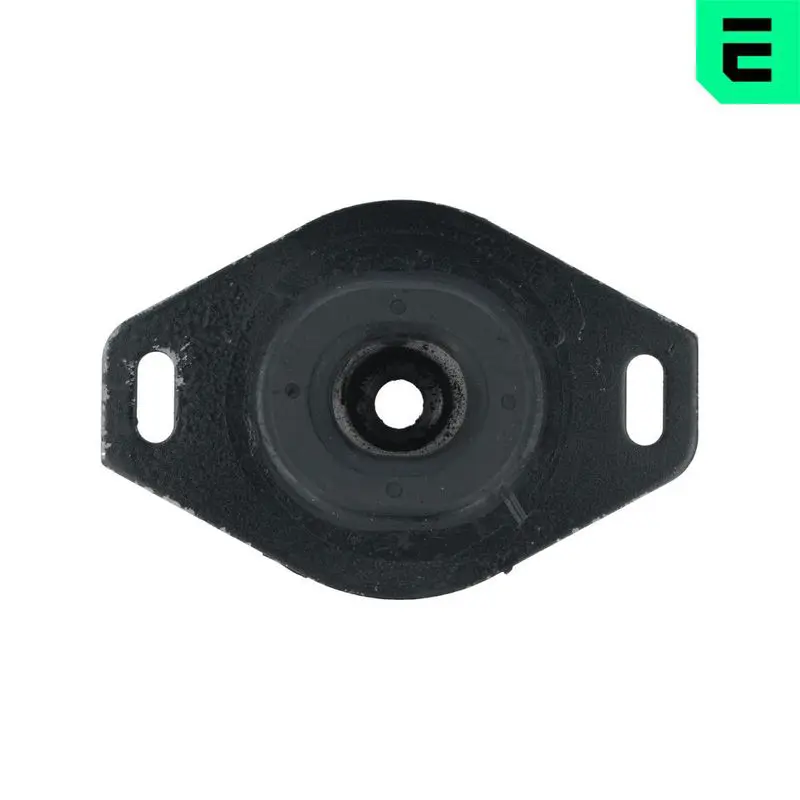 Handler.Part Engine mounting OPTIMAL F85569 1