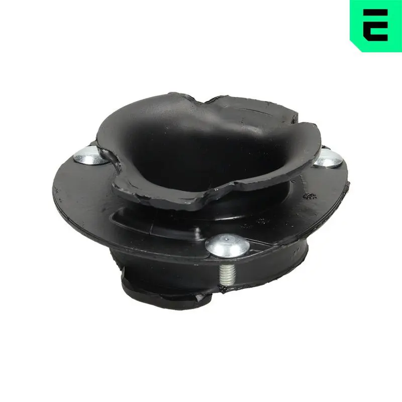 Handler.Part Top strut mounting OPTIMAL F85613 2