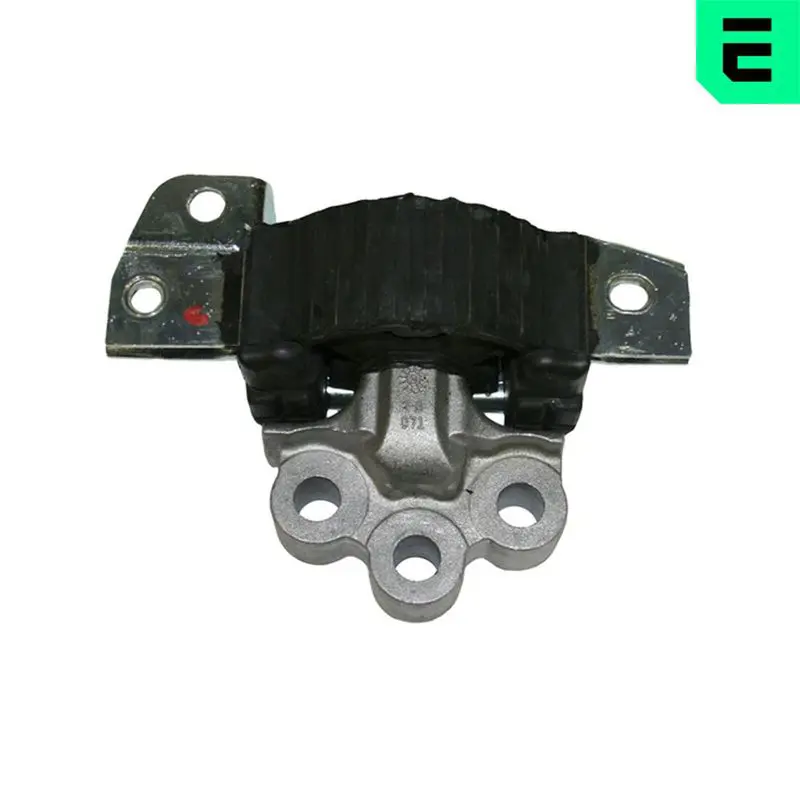 Handler.Part Engine mounting OPTIMAL F86618 1