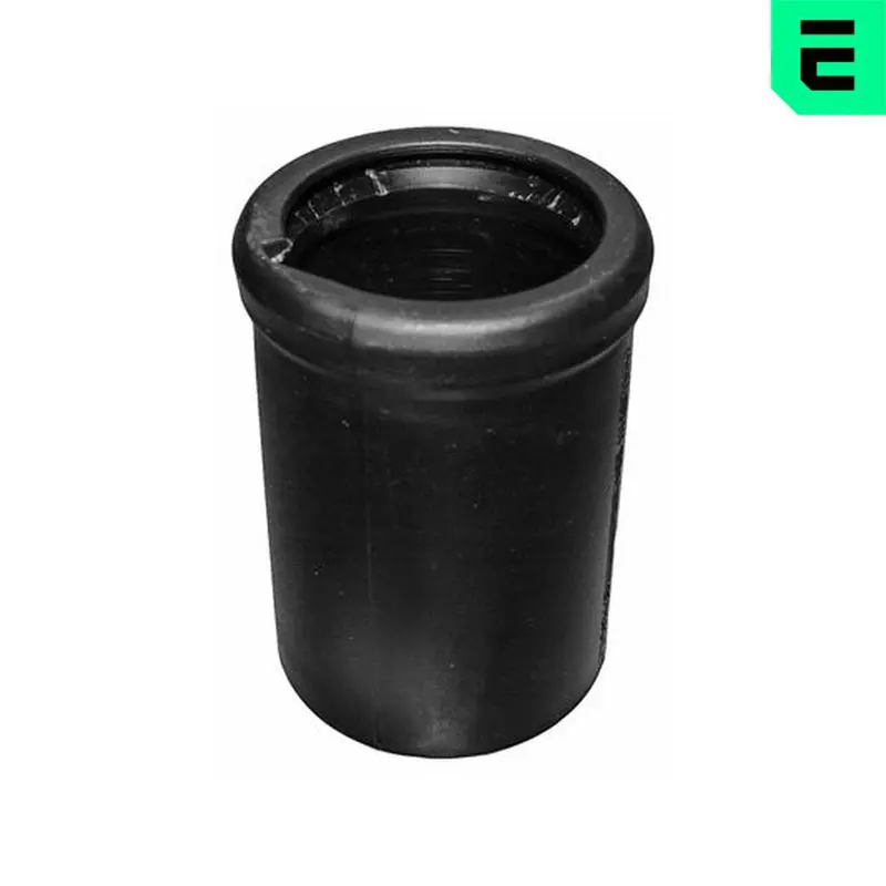 Handler.Part Protective cap/bellow, shock absorber OPTIMAL F85747 1