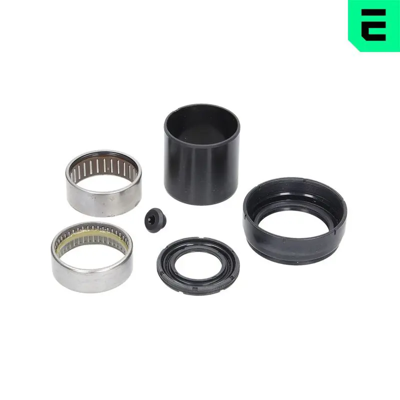 Handler.Part Repair kit, wheel suspension OPTIMAL F86275 2