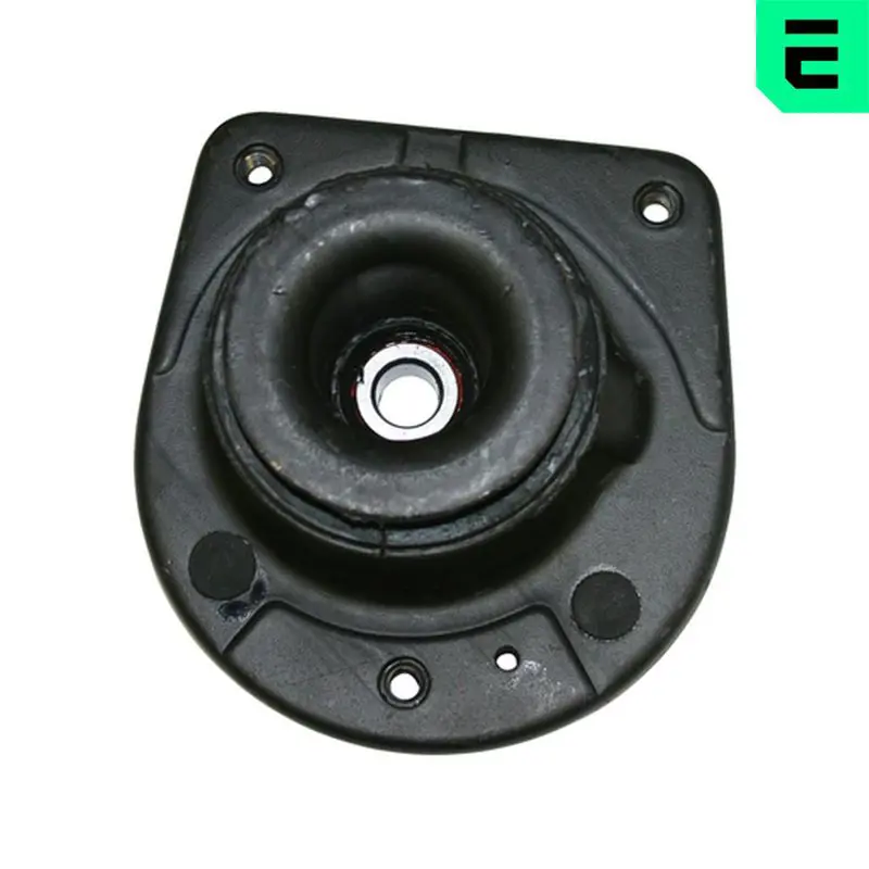 Handler.Part Top strut mounting OPTIMAL F86367 1