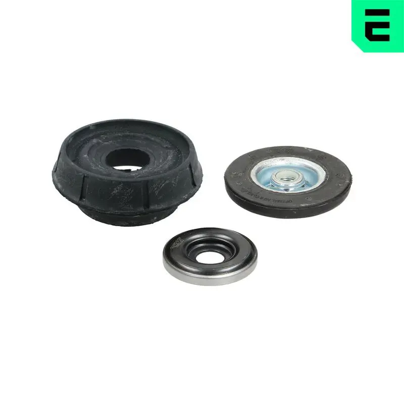 Handler.Part Repair kit, suspension strut OPTIMAL F86376 2