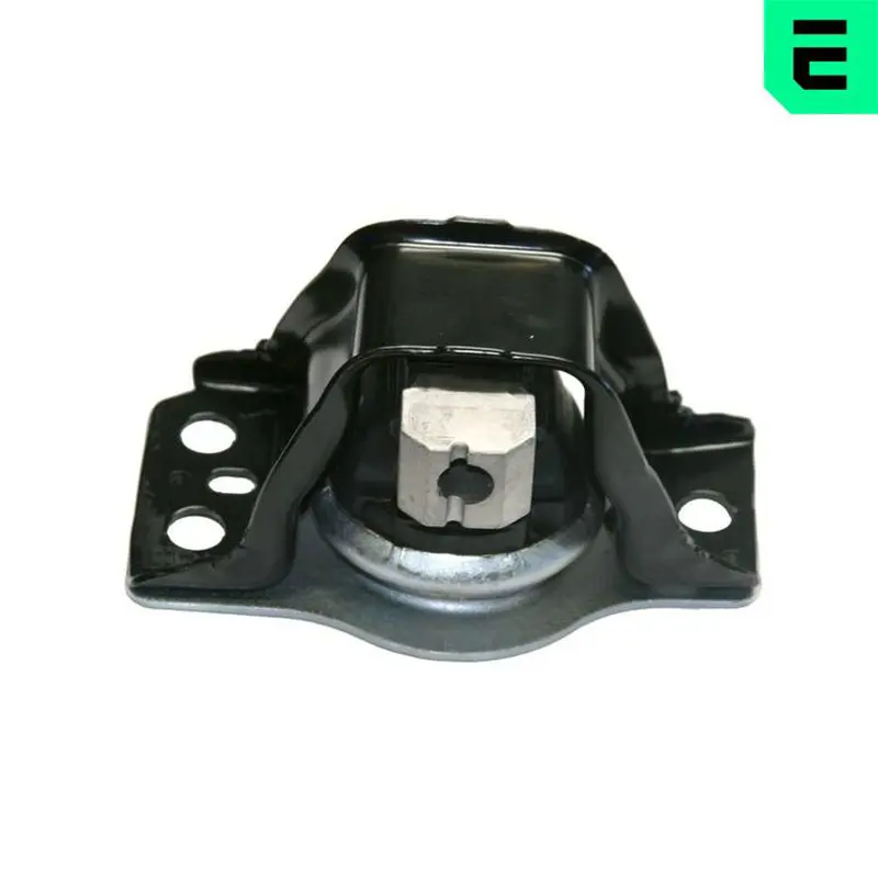 Handler.Part Engine mounting OPTIMAL F86420 1