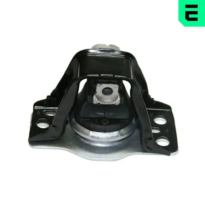 Handler.Part Engine mounting OPTIMAL F86420 2