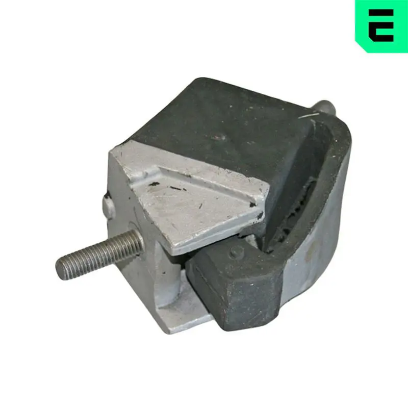 Handler.Part Engine mounting OPTIMAL F86489 1