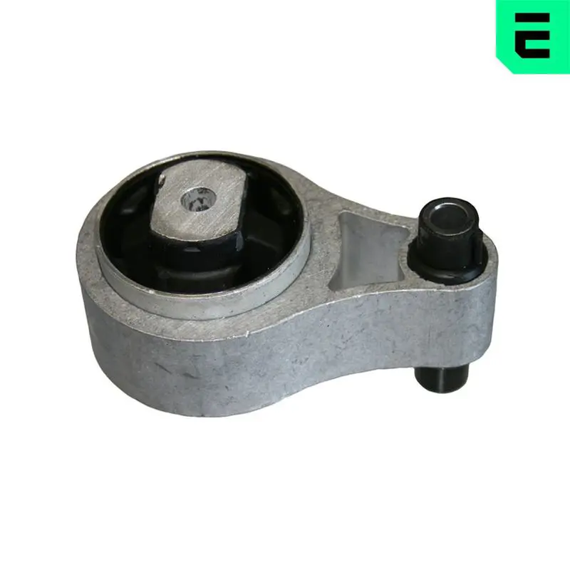 Handler.Part Engine mounting OPTIMAL F86524 1