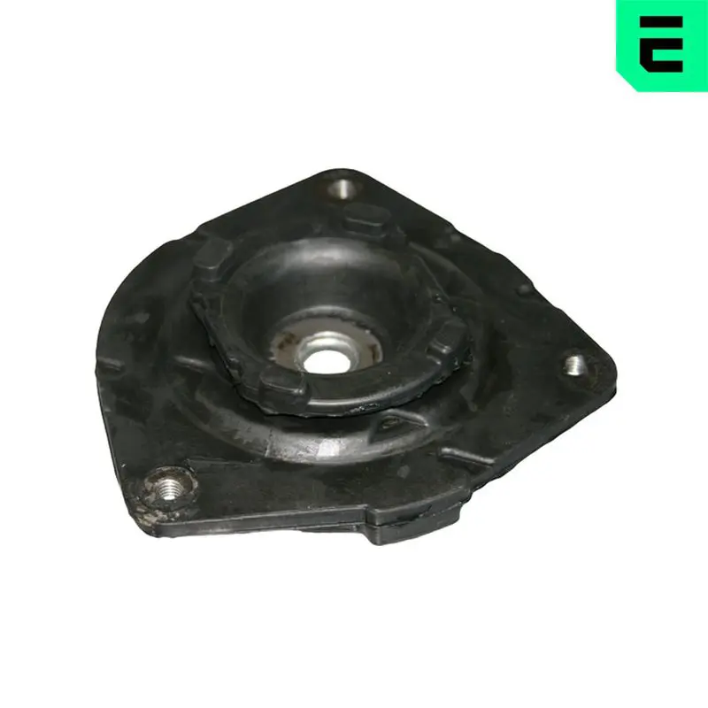 Handler.Part Top strut mounting OPTIMAL F86525 1