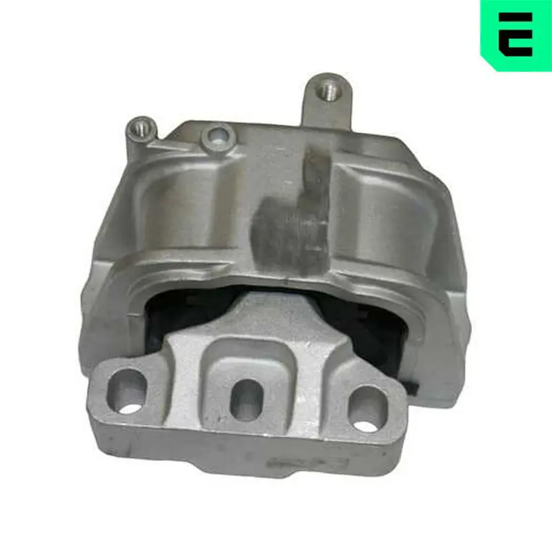 Handler.Part Engine mounting OPTIMAL F86531 1