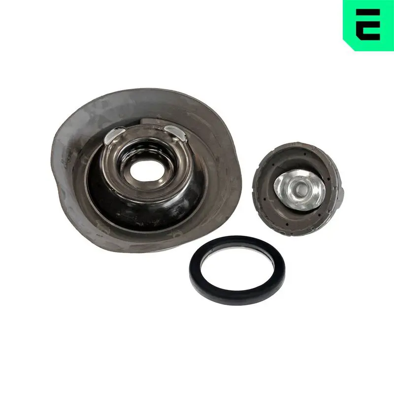 Handler.Part Repair kit, suspension strut OPTIMAL F86539 2