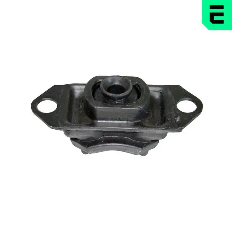 Handler.Part Engine mounting OPTIMAL F86600 1