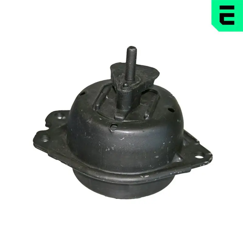 Handler.Part Engine mounting OPTIMAL F86668 1