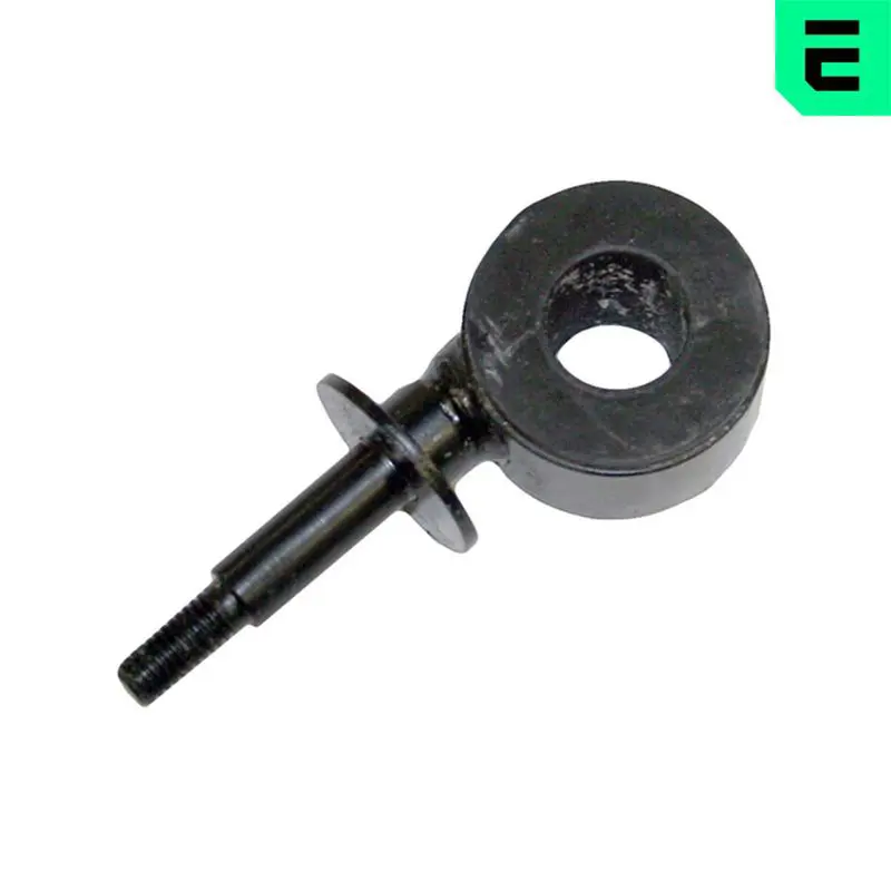 Handler.Part Rod/strut, stabiliser OPTIMAL F86695 1