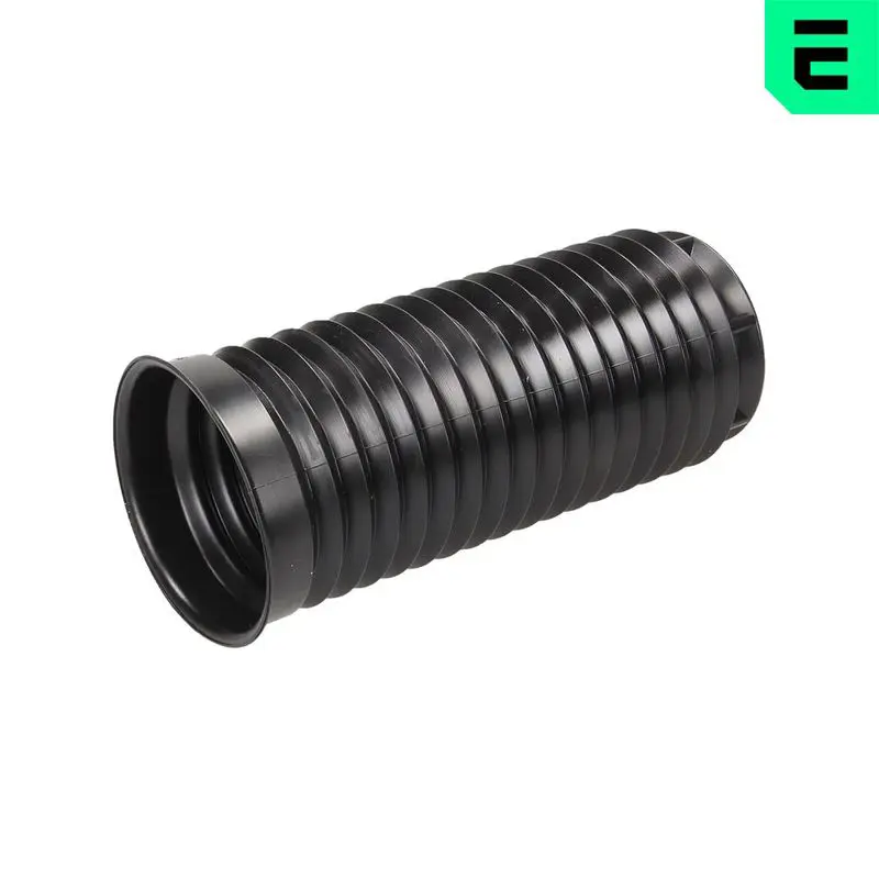 Handler.Part Protective cap/bellow, shock absorber OPTIMAL F87899 2