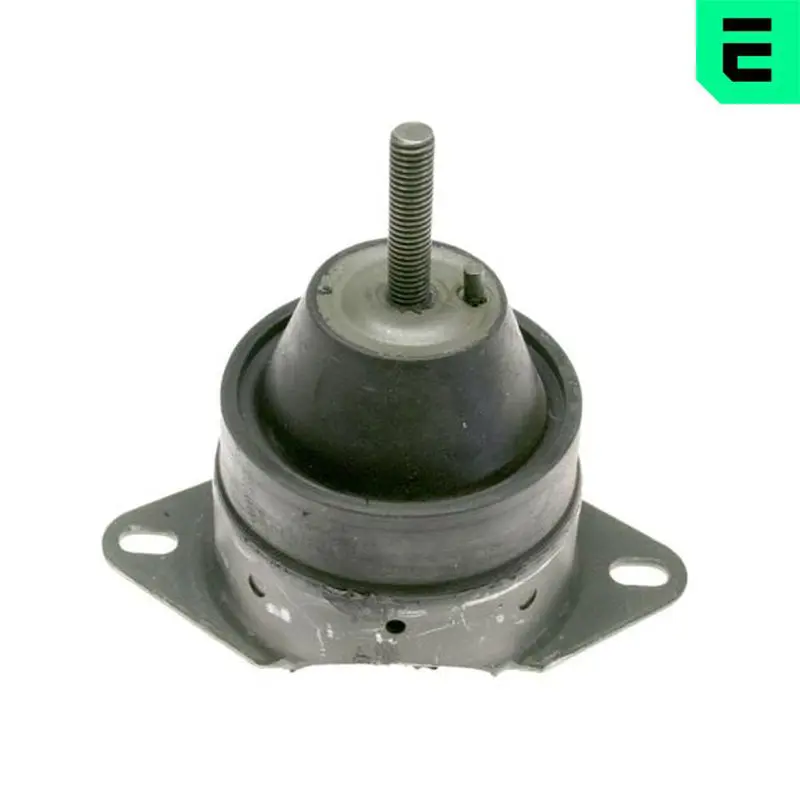 Handler.Part Engine mounting OPTIMAL F86857 1