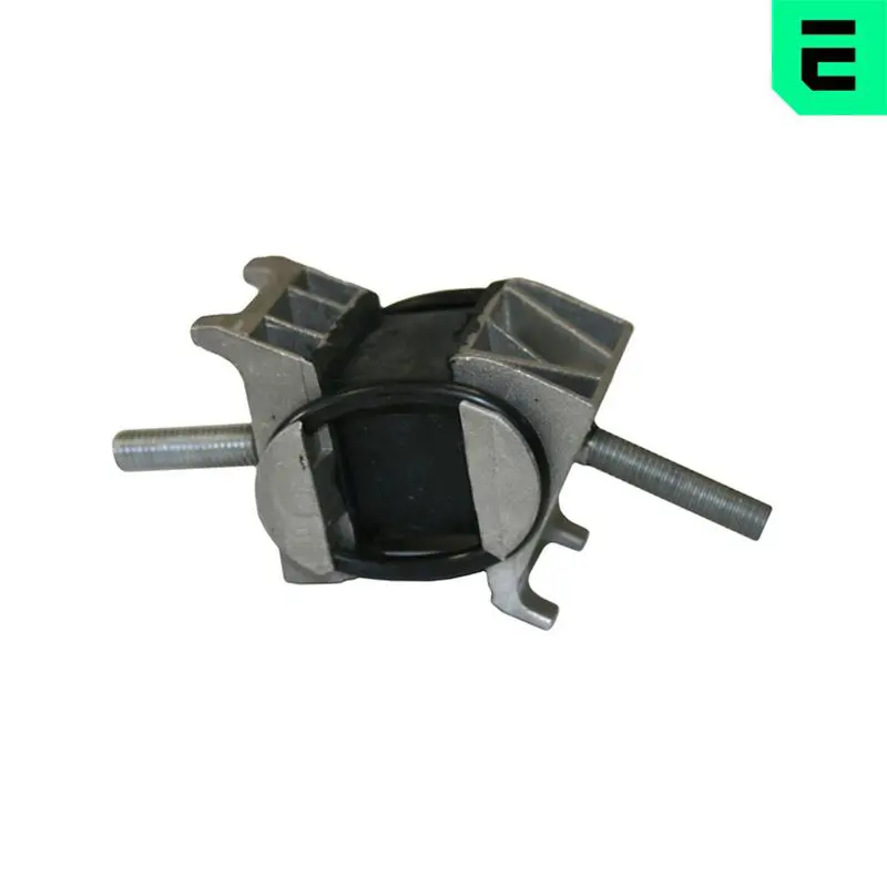 Handler.Part Engine mounting OPTIMAL F86863 1