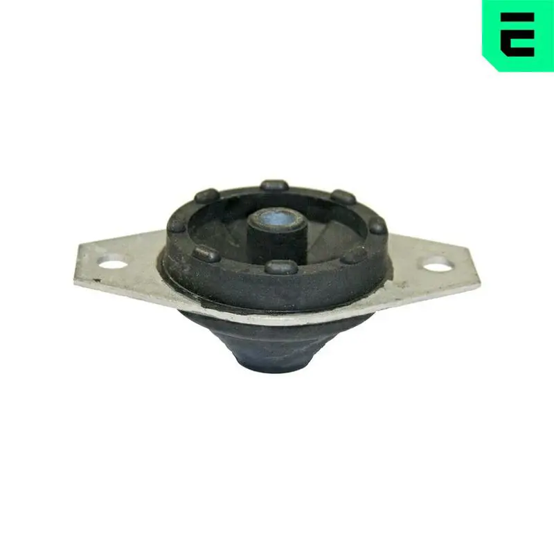 Handler.Part Engine mounting OPTIMAL F86887 1