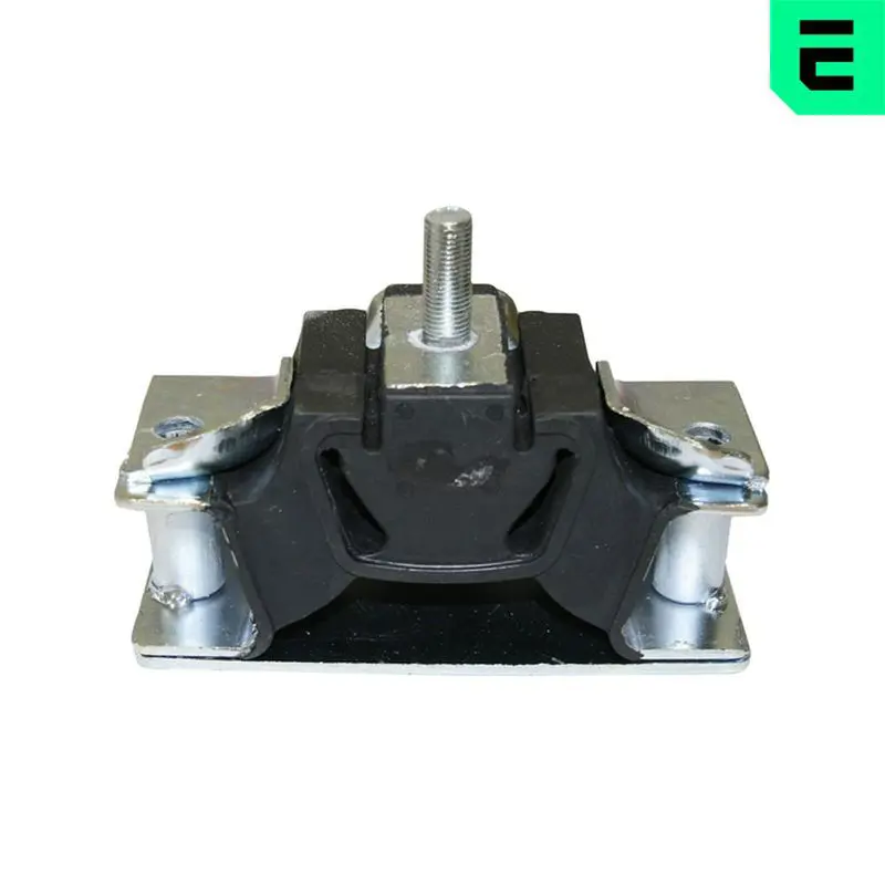 Handler.Part Engine mounting OPTIMAL F86888 1