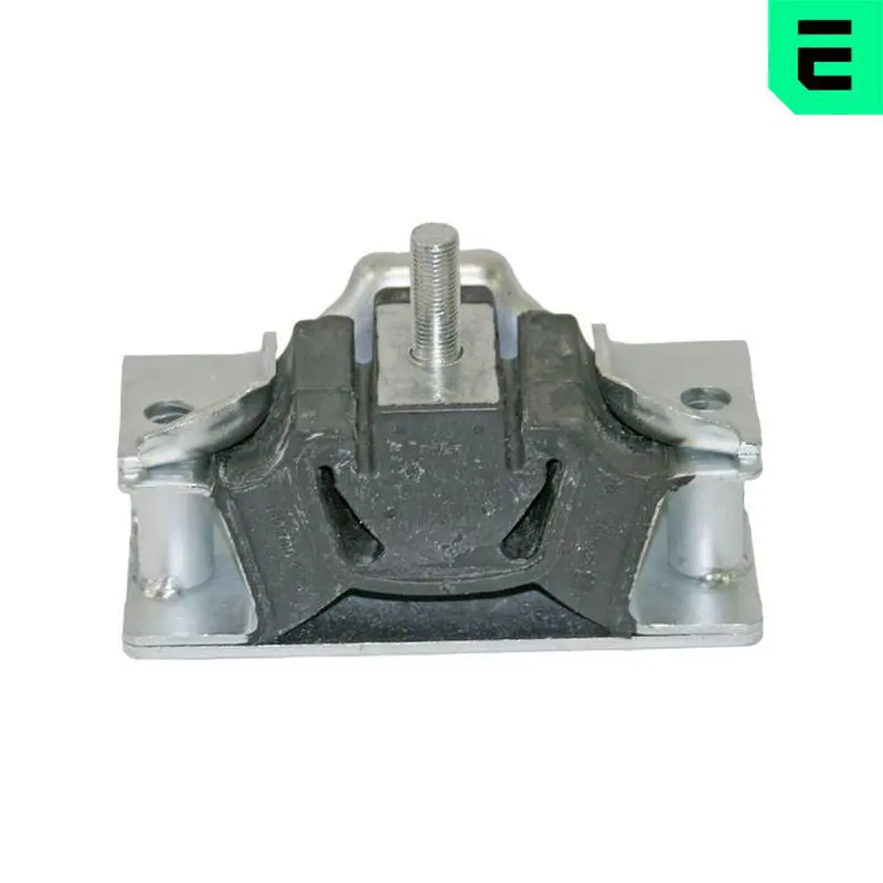 Handler.Part Engine mounting OPTIMAL F86891 1