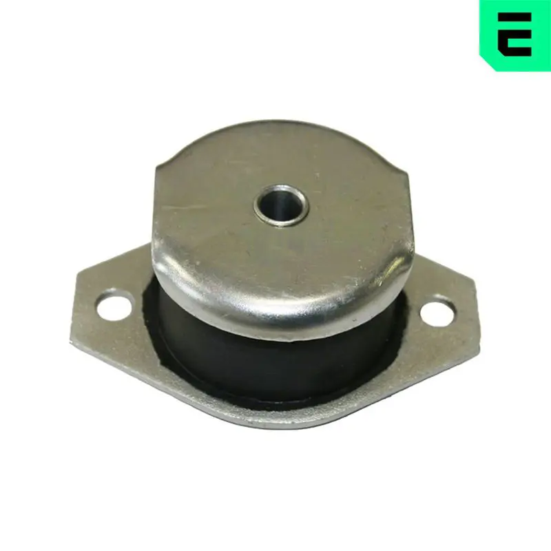 Handler.Part Engine mounting OPTIMAL F86893 2