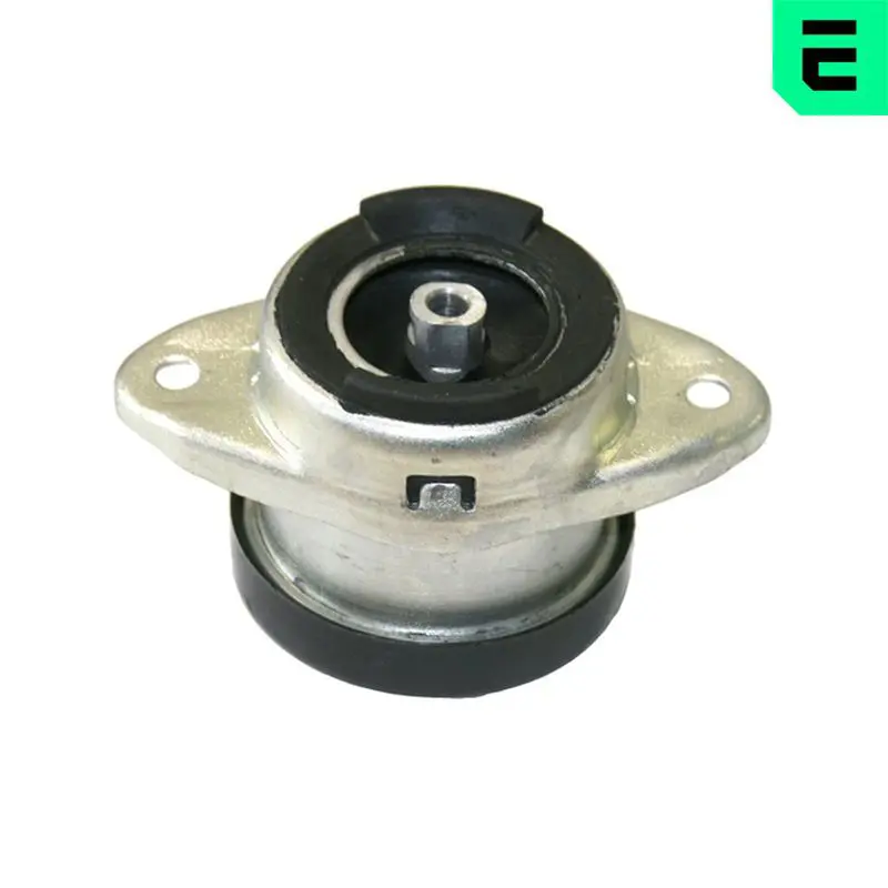 Handler.Part Engine mounting OPTIMAL F86898 2