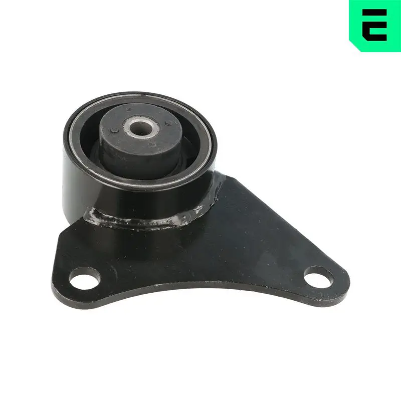 Handler.Part Engine mounting OPTIMAL F86904 1