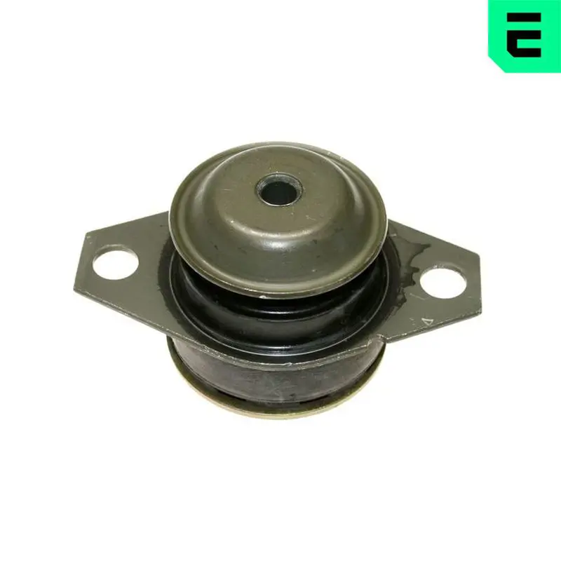 Handler.Part Engine mounting OPTIMAL F86919 1