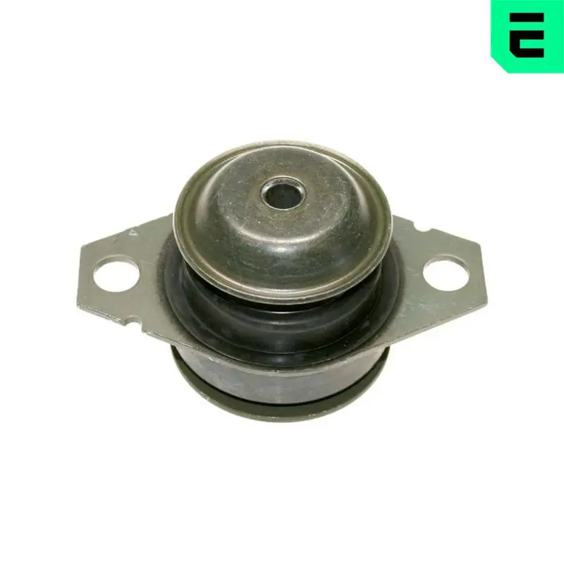 Handler.Part Engine mounting OPTIMAL F86920 1