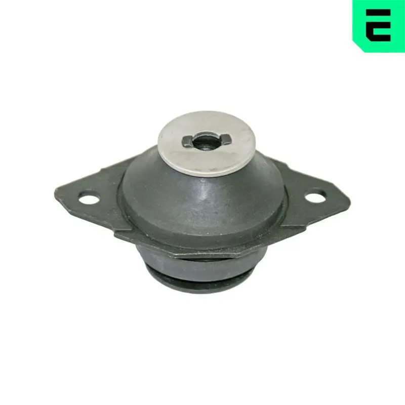 Handler.Part Engine mounting OPTIMAL F86922 1