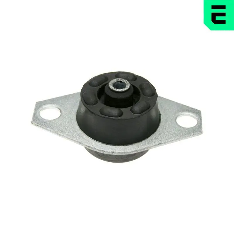 Handler.Part Engine mounting OPTIMAL F86955 1