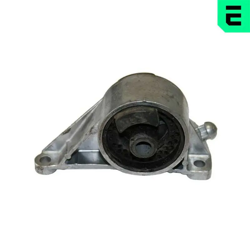 Handler.Part Engine mounting OPTIMAL F86974 1