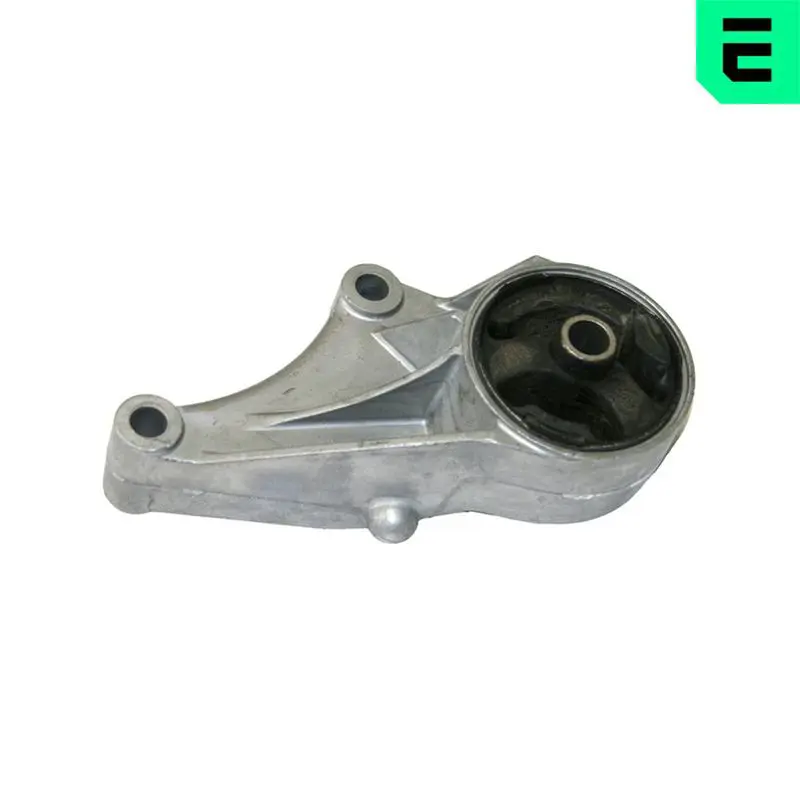 Handler.Part Engine mounting OPTIMAL F86975 1