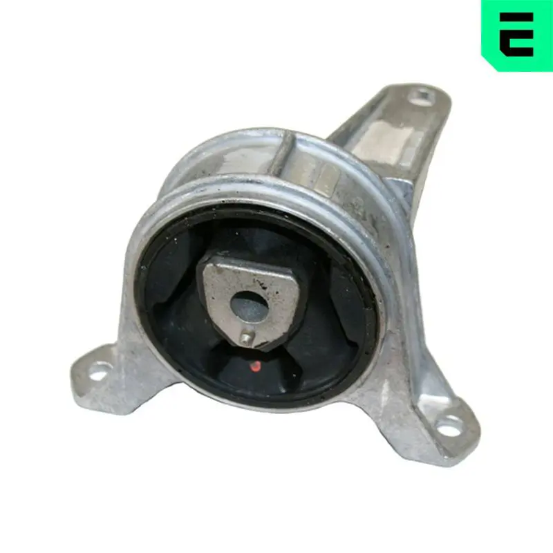 Handler.Part Engine mounting OPTIMAL F86980 1