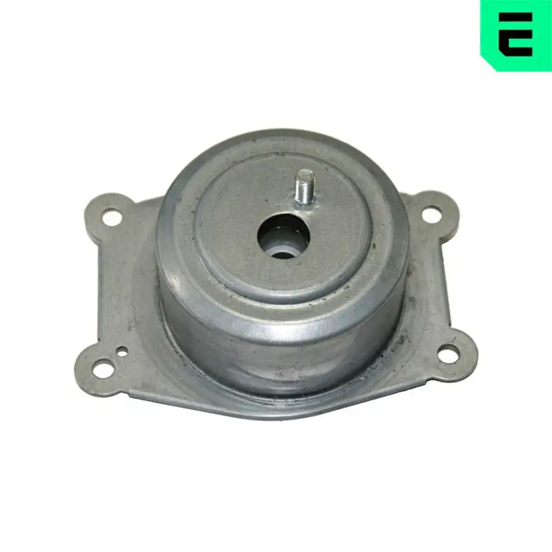 Handler.Part Engine mounting OPTIMAL F86981 1