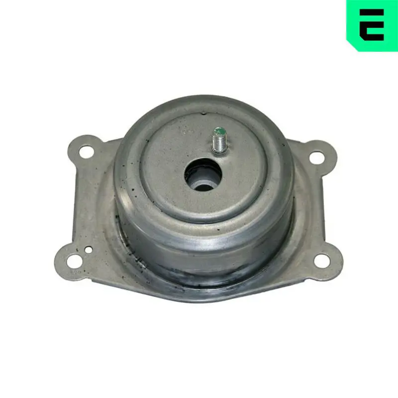 Handler.Part Engine mounting OPTIMAL F86982 1