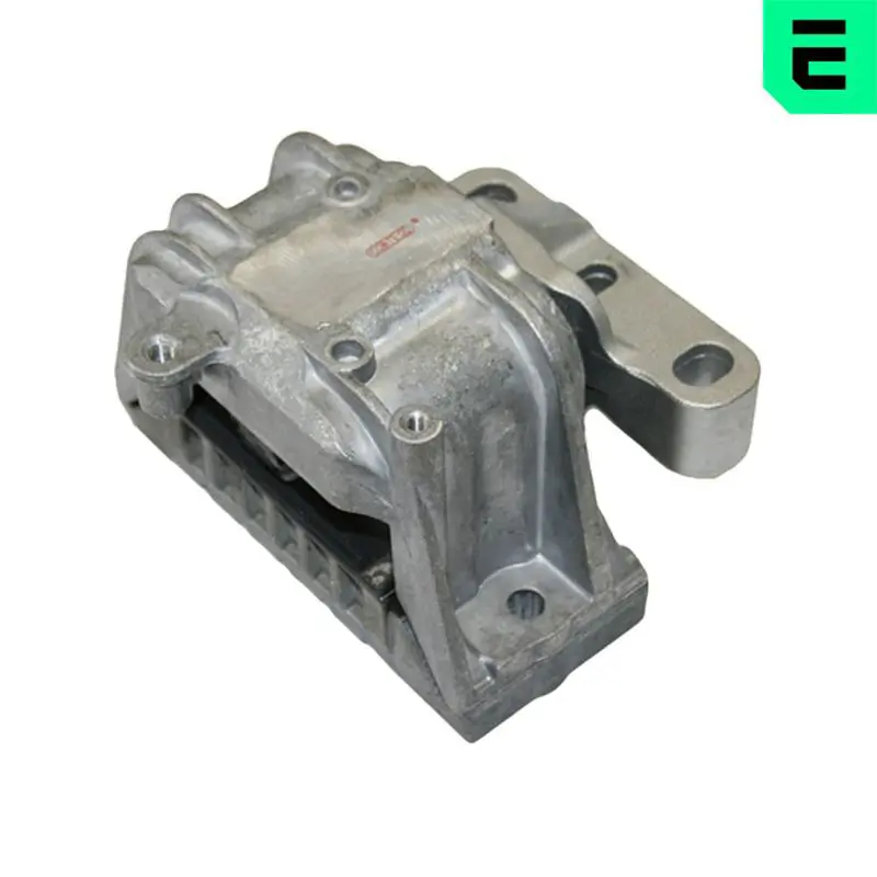 Handler.Part Engine mounting OPTIMAL F86991 1