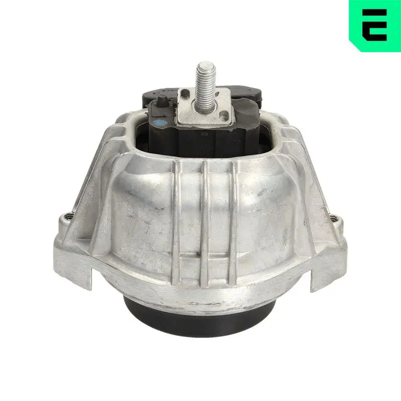 Handler.Part Engine mounting OPTIMAL F86999 2