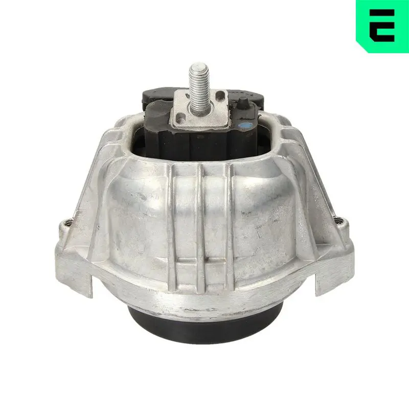 Handler.Part Engine mounting OPTIMAL F87000 2