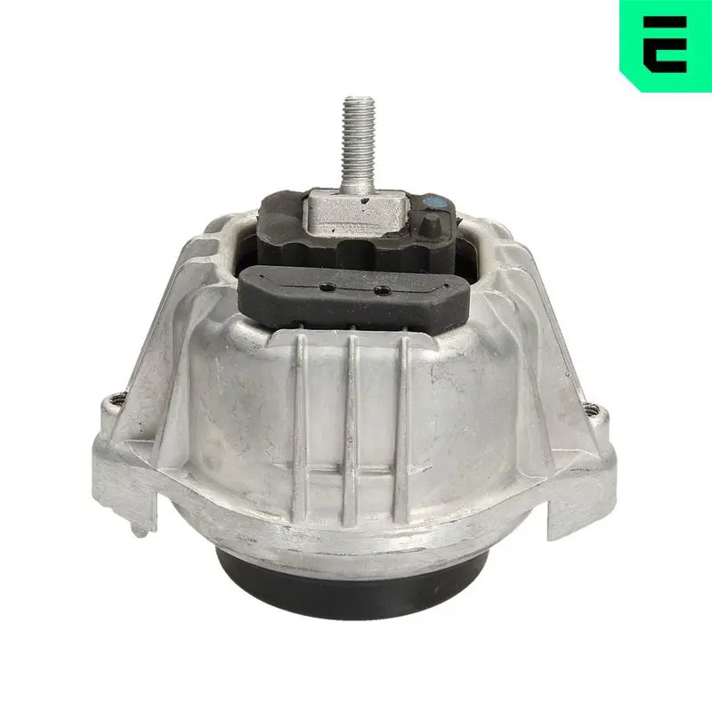 Handler.Part Engine mounting OPTIMAL F87002 1